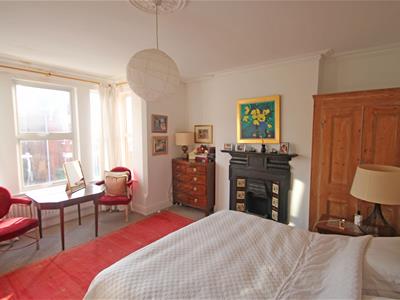 Picture 8